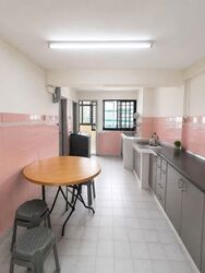 Blk 93 Whampoa View (Toa Payoh), HDB 3 Rooms #563768441